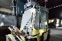 Kalmar Forklift uncrusted 1