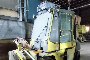 Kalmar Forklift uncrusted 3