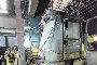 Kalmar Forklift uncrusted 1