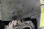 Kalmar Forklift uncrusted 3