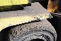 Kalmar Forklift uncrusted 4