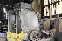 Kalmar Forklift uncrusted 1