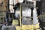Kalmar Forklift uncrusted 2