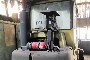 Kalmar Forklift uncrusted 3