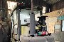 Kalmar Forklift uncrusted 4