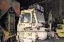 Linde Forklift uncrusted 1