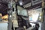 Linde Forklift uncrusted 4