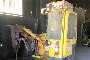 Combilift breaker cleaning Forklift LP1 1