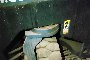 Combilift breaker cleaning Forklift LP1 2