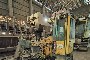 Combilift breaker cleaning Forklift LP2 1