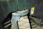 Combilift breaker cleaning Forklift LP2 4