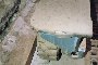 Combilift breaker cleaning Forklift LP2 6