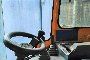 Combilift breaker cleaning Forklift LP3 5