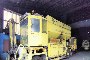 Hencon truck PH1 1