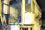 Hencon truck PH1 2