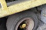 Hencon truck PH1 5