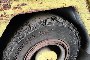 Hencon truck PH1 6