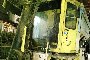 Hencon truck PH2 2