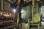 Hencon truck PH2 3