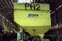 Hencon truck PH2 4