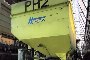 Hencon truck PH2 5