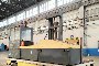 Linde lateral load Forklift 1