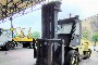 Carretilla de Placas Caterpillar 1