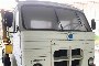Camión Pegaso Multibasculante 1 2