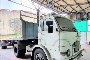 Camión Tractor Pegaso 2