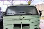 Camión Tractor Pegaso 6
