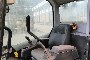 Minipala JCB - EP1 - Electrolisis 3