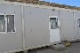 Isip Dormitory prefab 1