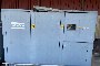 Atlas Copco GA132 electric compressor - A 2