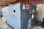 Elettrocompressore Atlas Copco GA132 - A 3