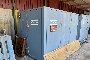 Atlas Copco GA132 - B Air Compressor 3