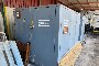 Atlas Copco GA132 - B Air Compressor 4