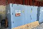 Atlas Copco GA132 - B Air Compressor 5