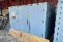 Atlas Copco GA132 - B Air Compressor 6