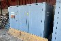 Elettrocompressore Atlas Copco GA132 - B 6