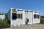 Prefabricated Office Use 1