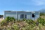 Prefabricated Office Use 6