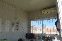 N. 4 Prefabricated Shacks and Construction Equipment 5