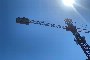 Alfa 981 A 12 Hydromatic Tower crane 3
