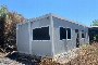 N. 4 Prefabricated Shacks Isip Sicily 1