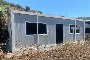 N. 4 Prefabricated Shacks Isip Sicily 2