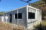 N. 4 Prefabricated Shacks Isip Sicily 3