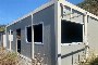 N. 4 Prefabricated Shacks Isip Sicily 4