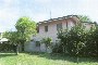 Villa with workshop in Isola della Scala (VR) 2