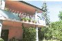Villa with workshop in Isola della Scala (VR) 3