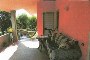 Villa with workshop in Isola della Scala (VR) 4
